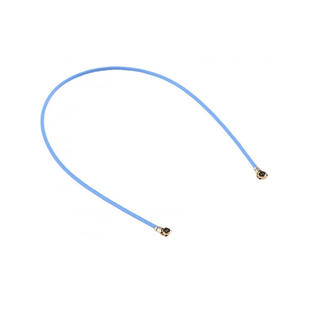 Коаксиальный кабель Samsung Galaxy A40